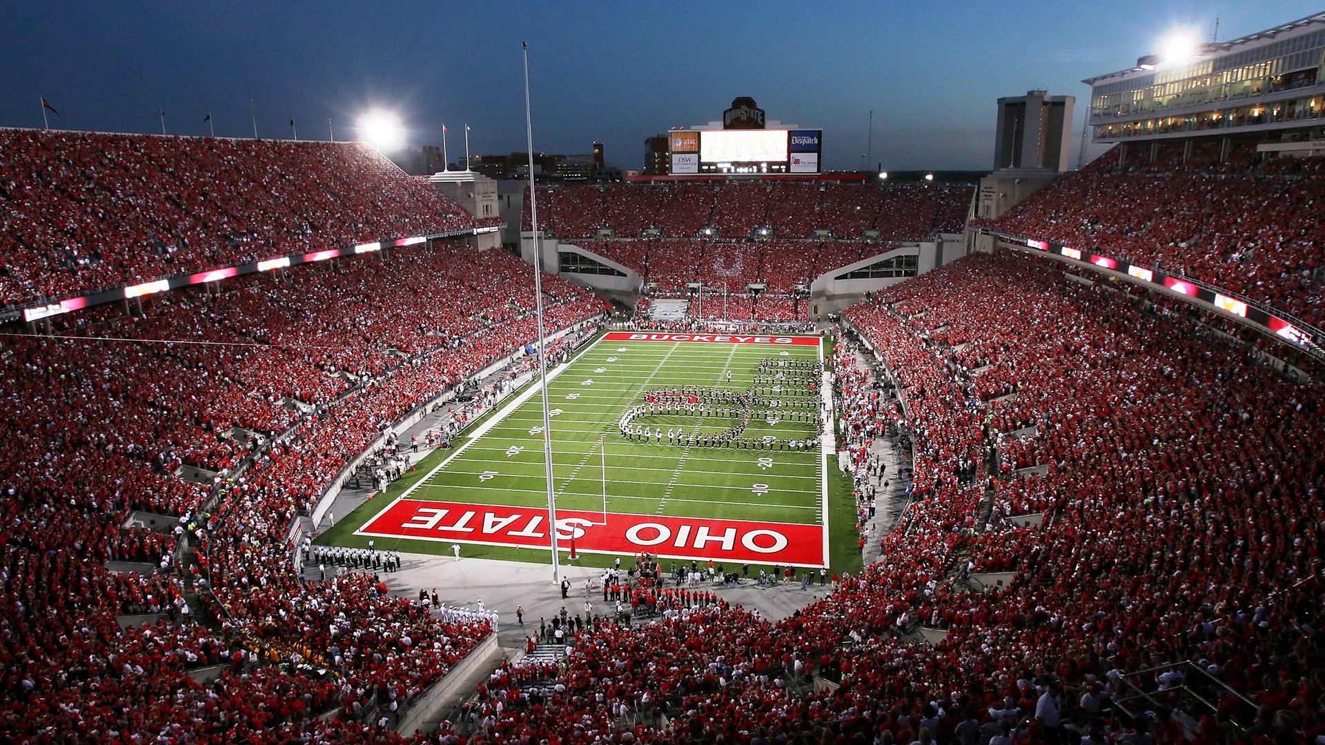 DOTA2团队协作创造辉煌胜利，dota2组建战队