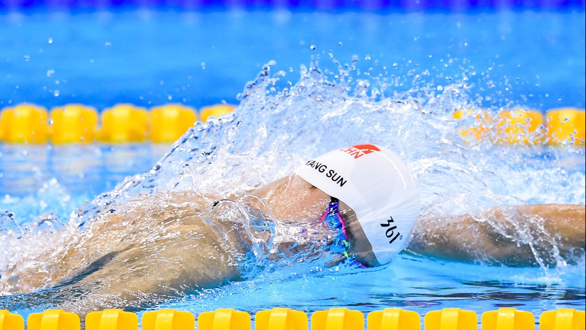 《CS_GO》银河杯决出终极四强!2024赛季最炙手可热的电竞盛事