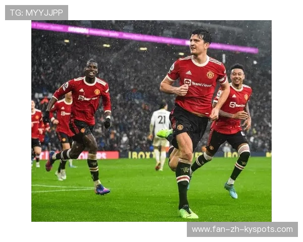 曼联推进中段表现十分稳健