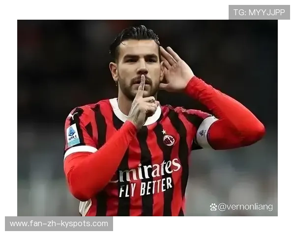 AC米兰特奥速度爆炸