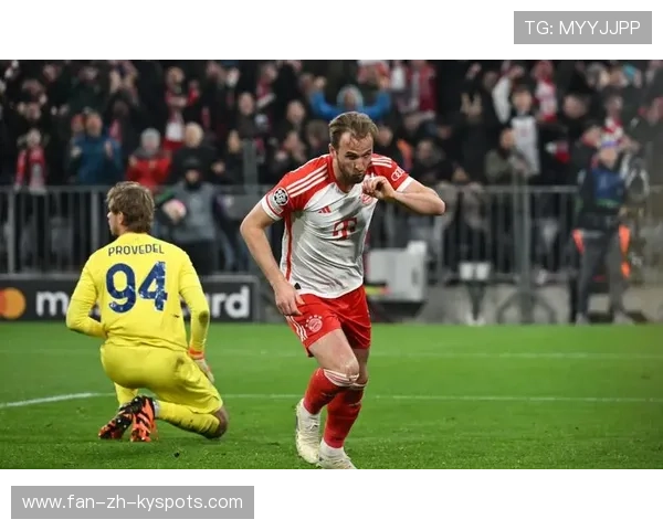 巴黎卡里穆恩速度爆表