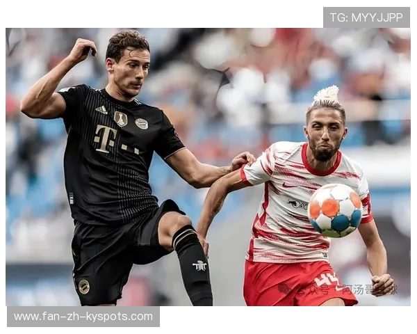 德甲莱比锡前场高压：截断对手组织若干次的策略启示