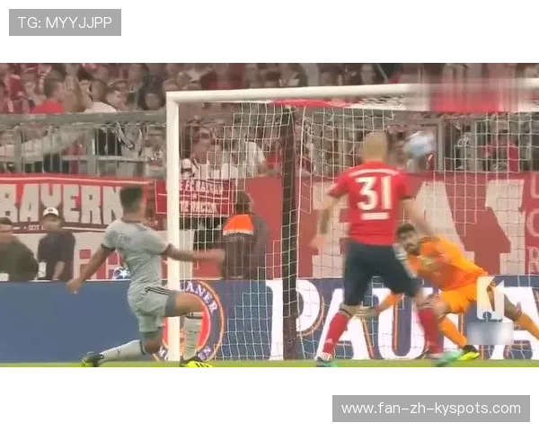 球迷“自制”短视频：最燃最感人的现场瞬间都在这里！，球迷搞笑视频