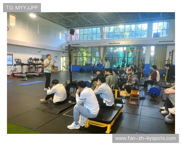 琑队如何打造具有竞争力的青训品牌影响力，什么叫青训队