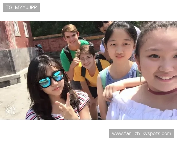 琑队如何建立国际交流与训练合作网络，怎样加强国际交流与合作