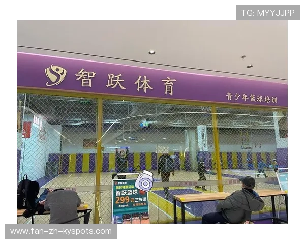 国际篮球青训营设立心理支持与家长教育模块，青少年篮球培训现状的调查与分析