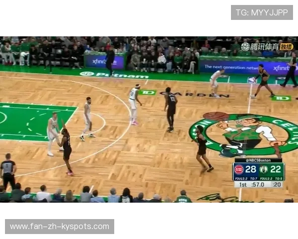 NBA官方公布“防守三秒与协防覆盖图”