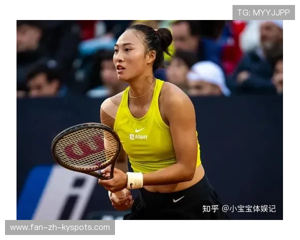 斯维亚特克温网女单决赛对阵郑钦文（186 ）