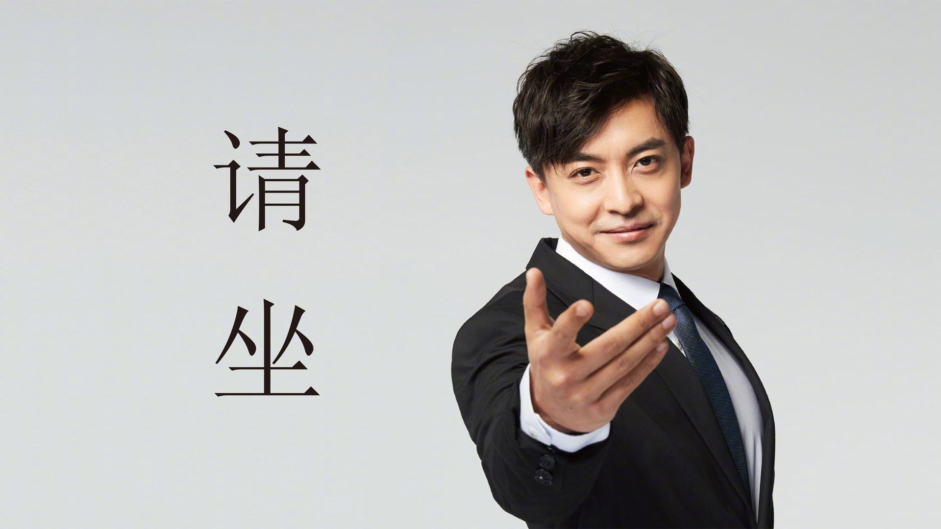 开云体育足球-运动员职业素养提升计划，职业运动员训练计划