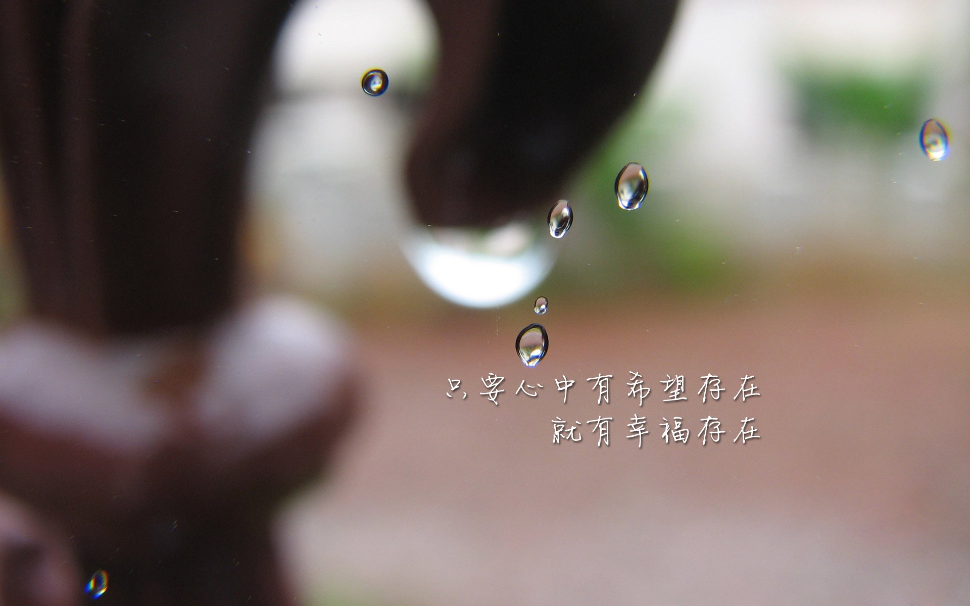 2024国际乒联混合团体世界杯：Chinese Taipei再创佳绩，2020国际乒联赛