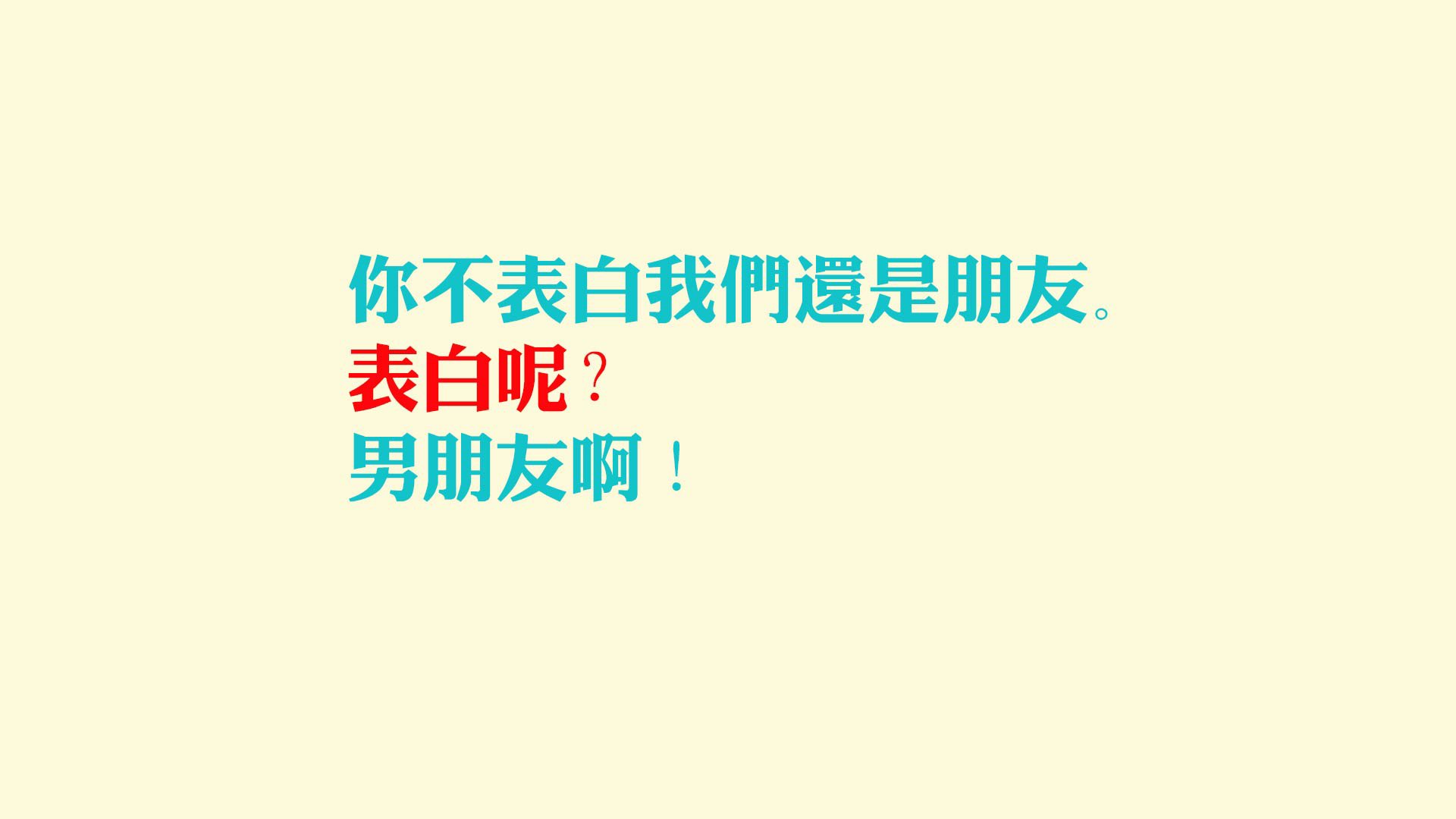 开云体育官网在线-“高新体育中心：羽毛球选手超常发挥，技术与力量的较量”