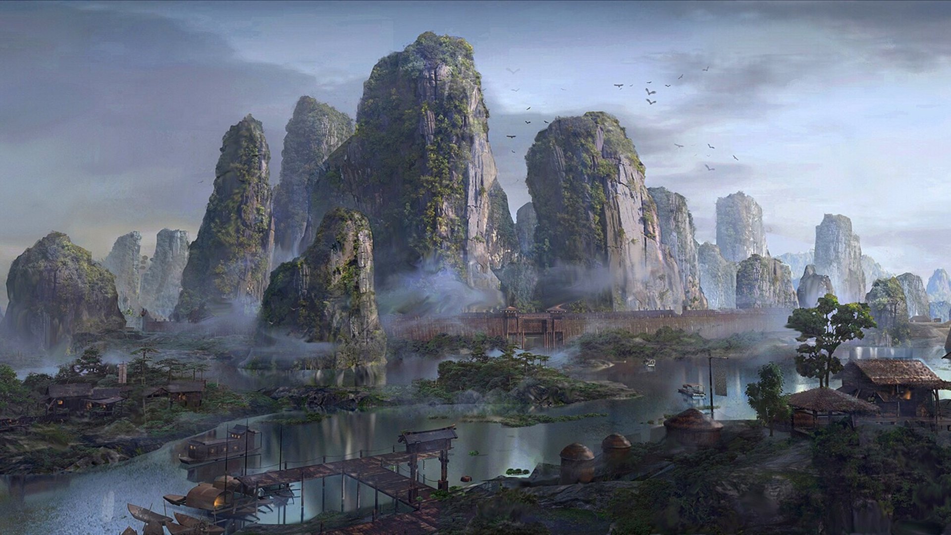 开云体育链接-中国女篮展现整体攻防一体化水平，中国女篮战术分析