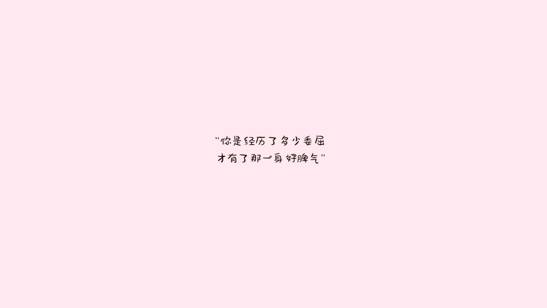 开yun官网-中国香港乒乓球队未来发展：如何突破世界乒乓强队的围堵，香港乒乓球队实力