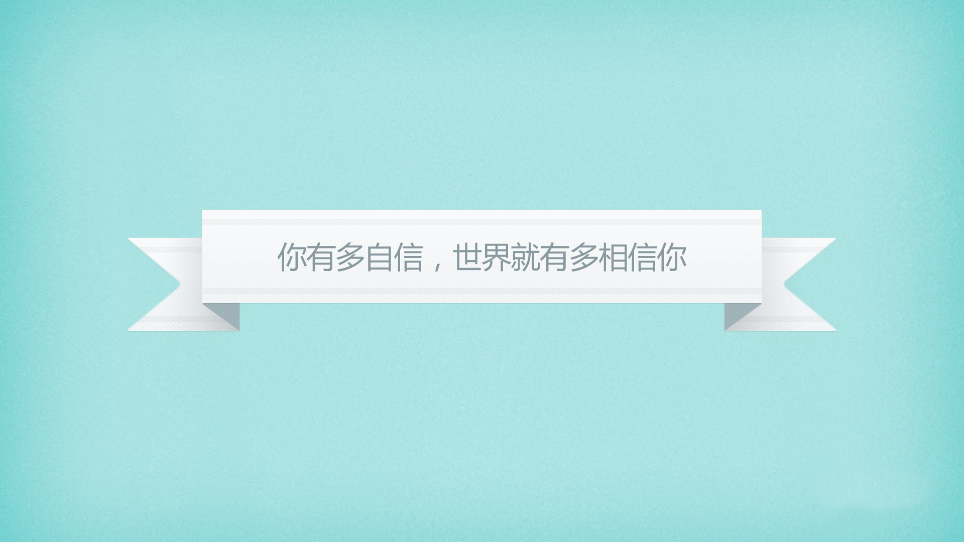 开云官方网-中国男篮积极尝试新阵容组合，中国男篮积极尝试新阵容组合是什么