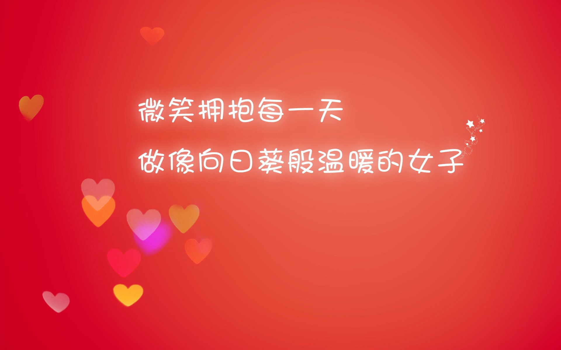 五大联赛裁判执法风格是否决定比赛节奏方向，赛事裁判都来自哪里