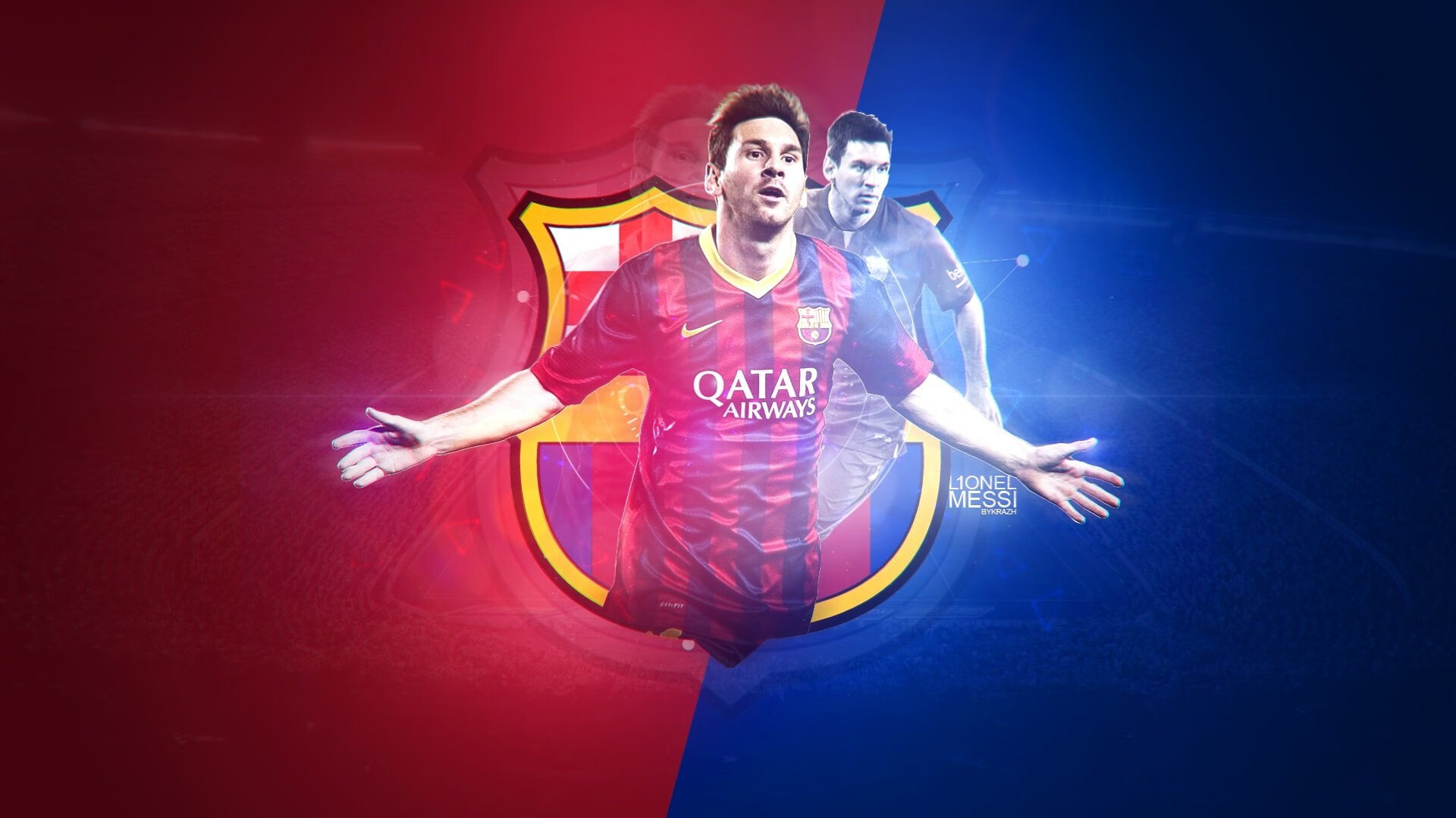 开云体育官网上-亚洲杯国足惨败 球迷呼吁深化改革，亚洲杯国足逆转