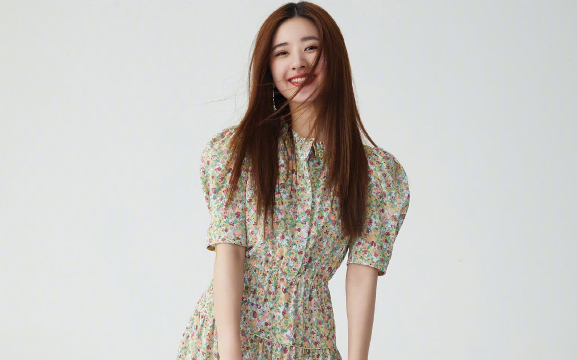 亚特兰大快攻效率惊人掀翻传统豪门,亚特兰大进攻太强了