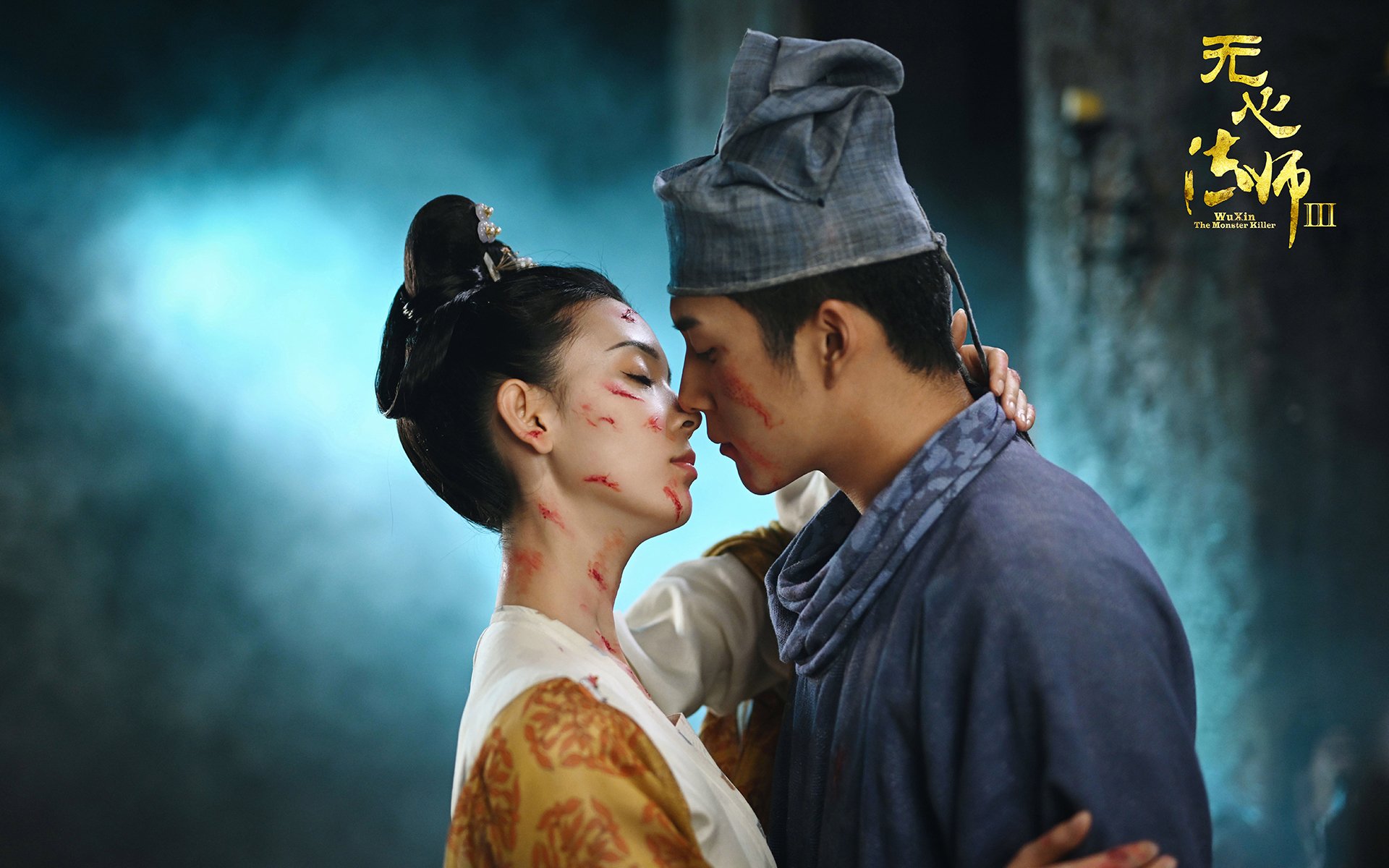 开云体育网址-体能分配科学，冲刺阶段完成度高，体能如何分类