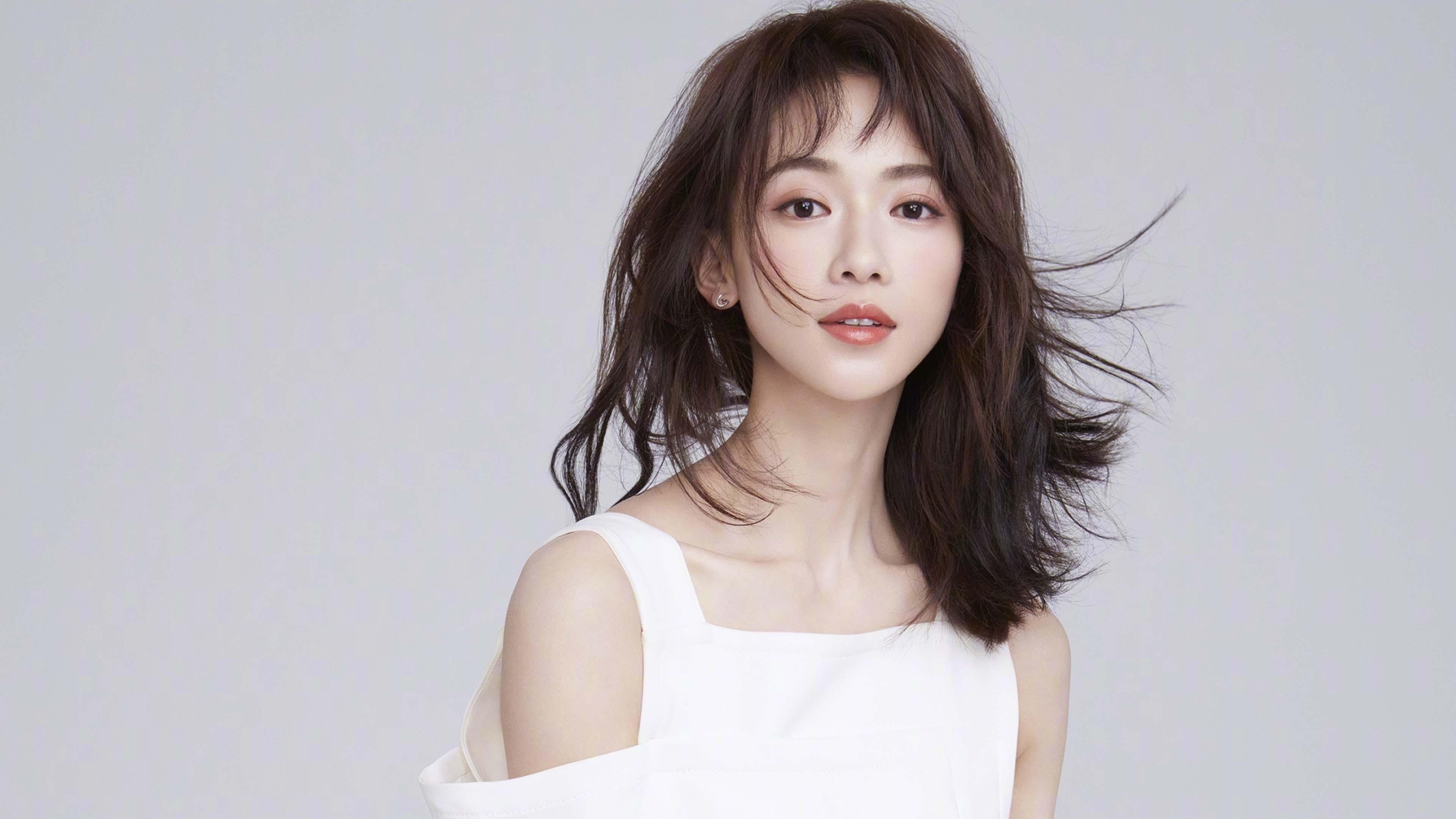 全国青少年啦啦操展演精彩纷呈舞动青春,2016年青少年啦啦操规定动作