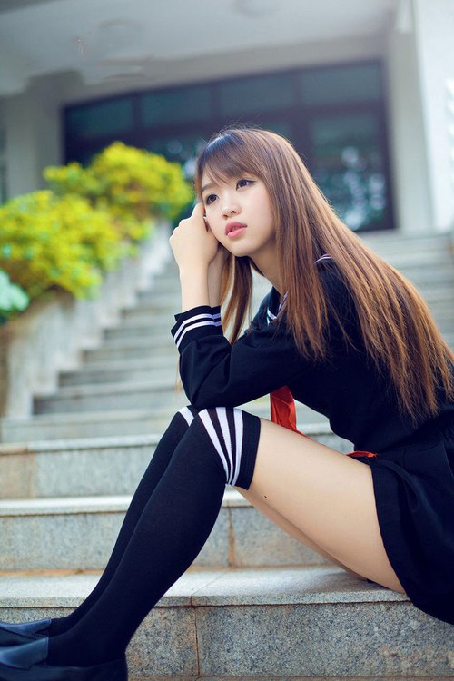 全国青少年啦啦操展演精彩纷呈舞动青春,2016年青少年啦啦操规定动作