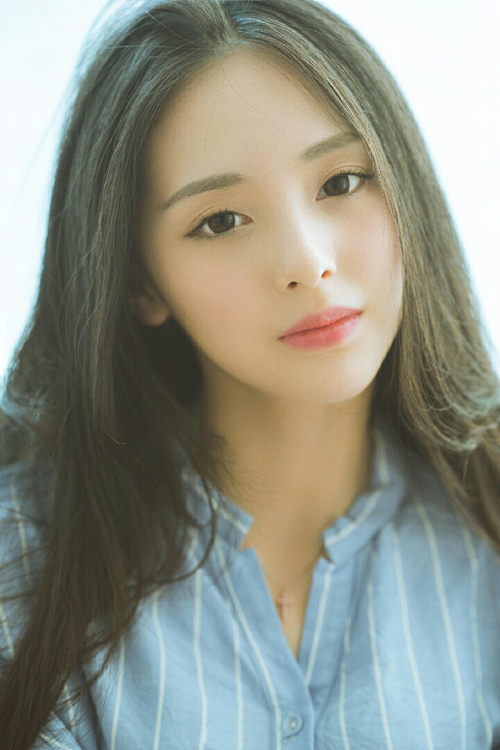 开运体育电脑版-加拿大队在国际乒联混合团体世界杯中的亮眼表现与技术亮点，加拿大国家队乒乓球