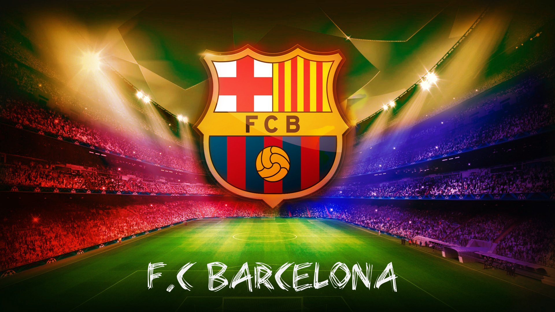 国内训练器材质量提升保障训练安全与效率,训练器材都有什么