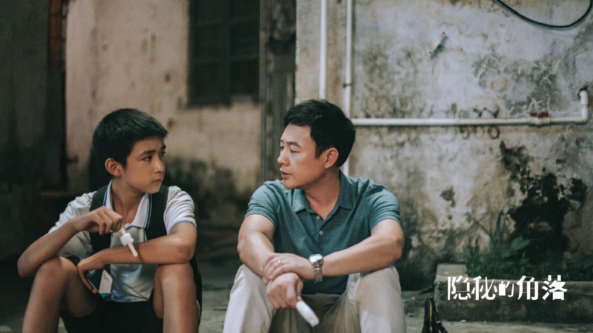 埃及赛制解析:如何加速运动员的比赛经验积累,搜索埃及运动员