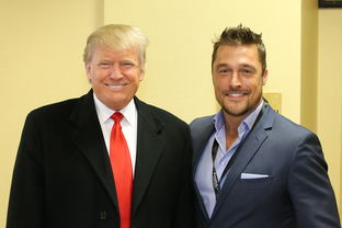 开云体育平台-场均正负值反映球员真实影响力吗，场均rws