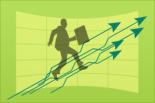 开云体育官网上-外教管理方式与本土习惯不符，外教政策的基本立场