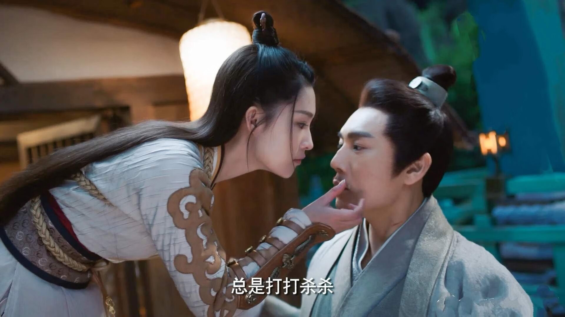 开云体育在线-奥预赛中国队爆冷 球迷建议加强战术演练