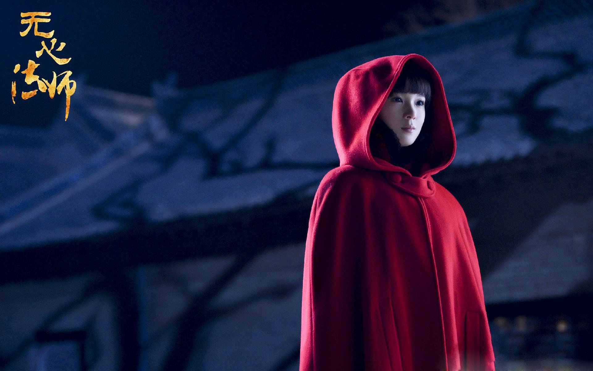 奥预赛中国队爆冷 球迷建议加强战术演练