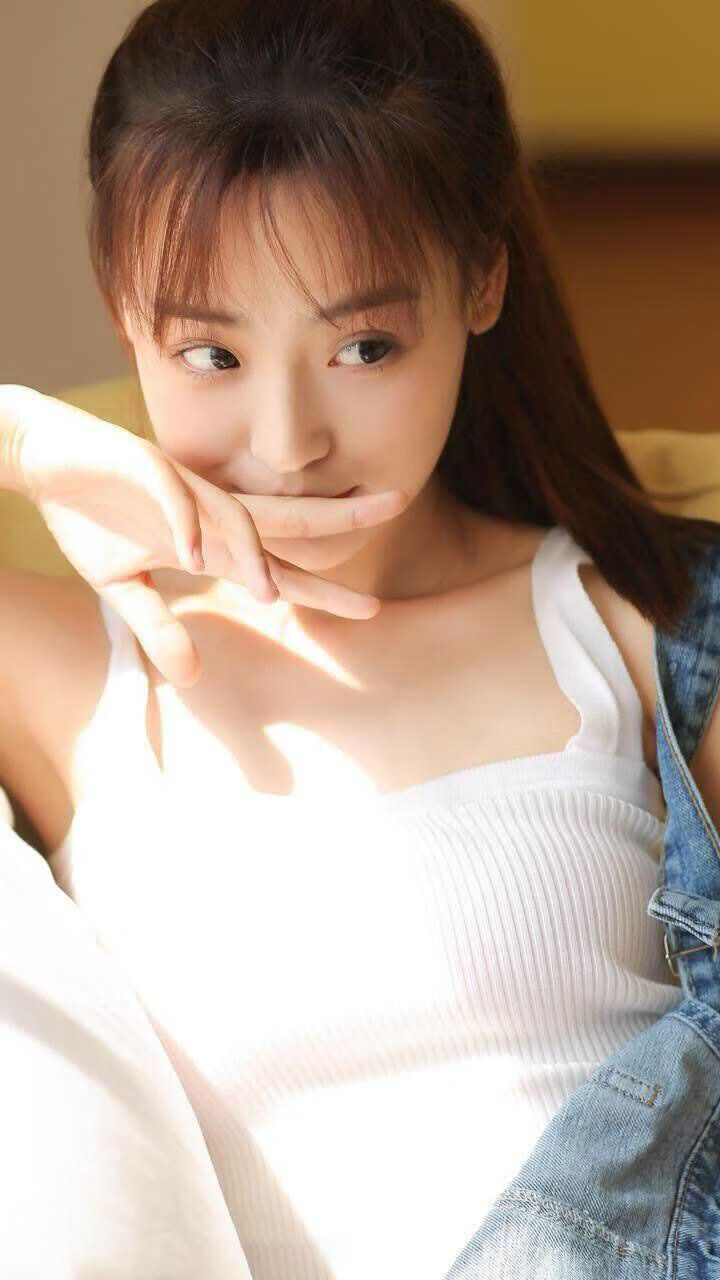 开云体育app-山西龙狮面对强队不惧挑战全力争胜，龙狮队简介