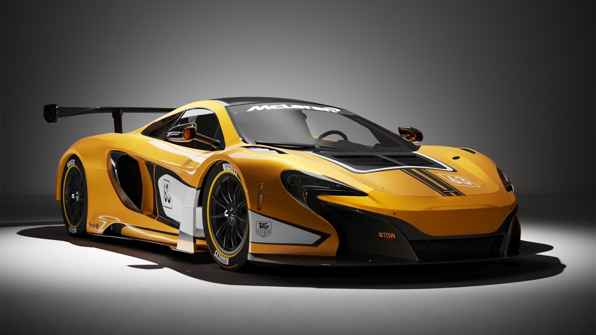 新加坡队在国际乒联混合团体世界杯中的强大心理素质与战斗力，新加坡 乒乓