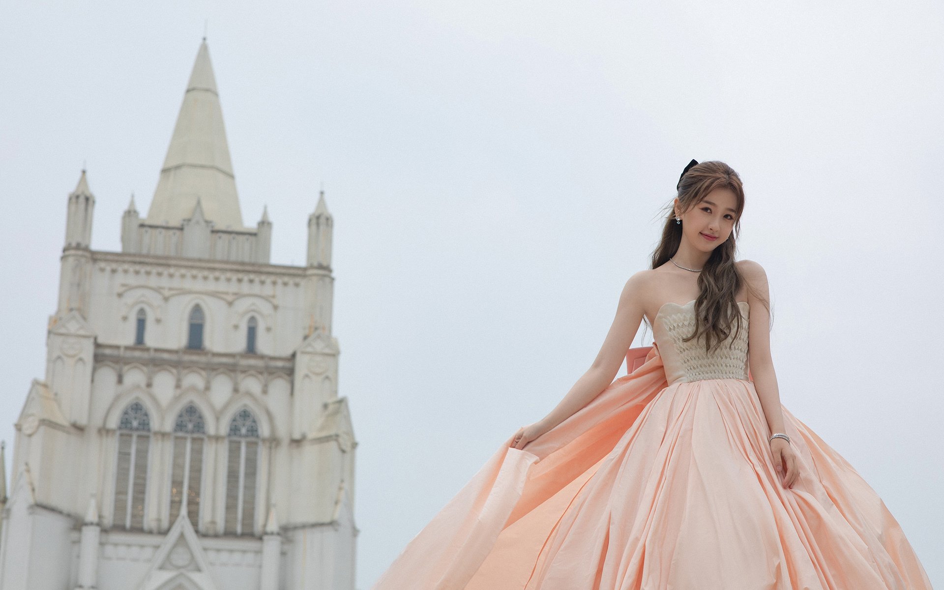 校园足球缺乏跨校联动激励机制，校园足球扶持政策是什么