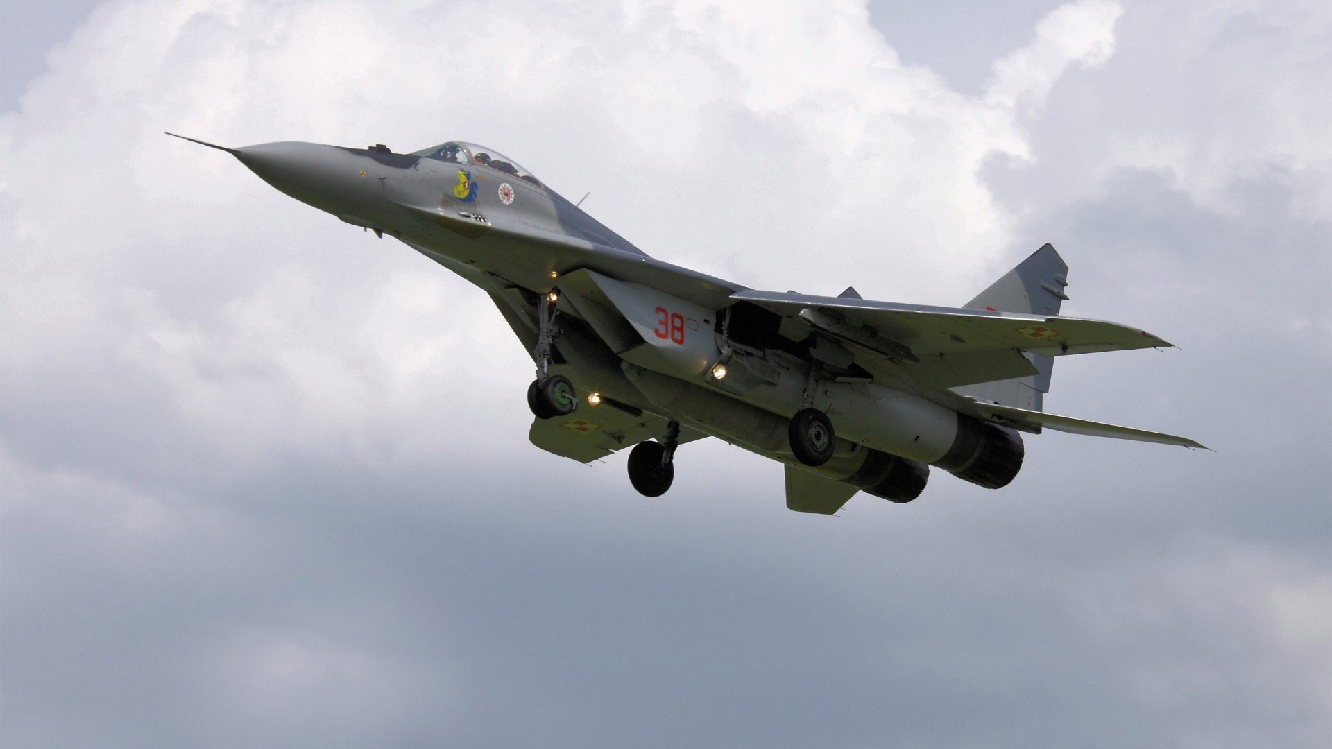 开运体育电脑版-替补席成关键力量，助球队应对高强度比赛，球队替补什么心态