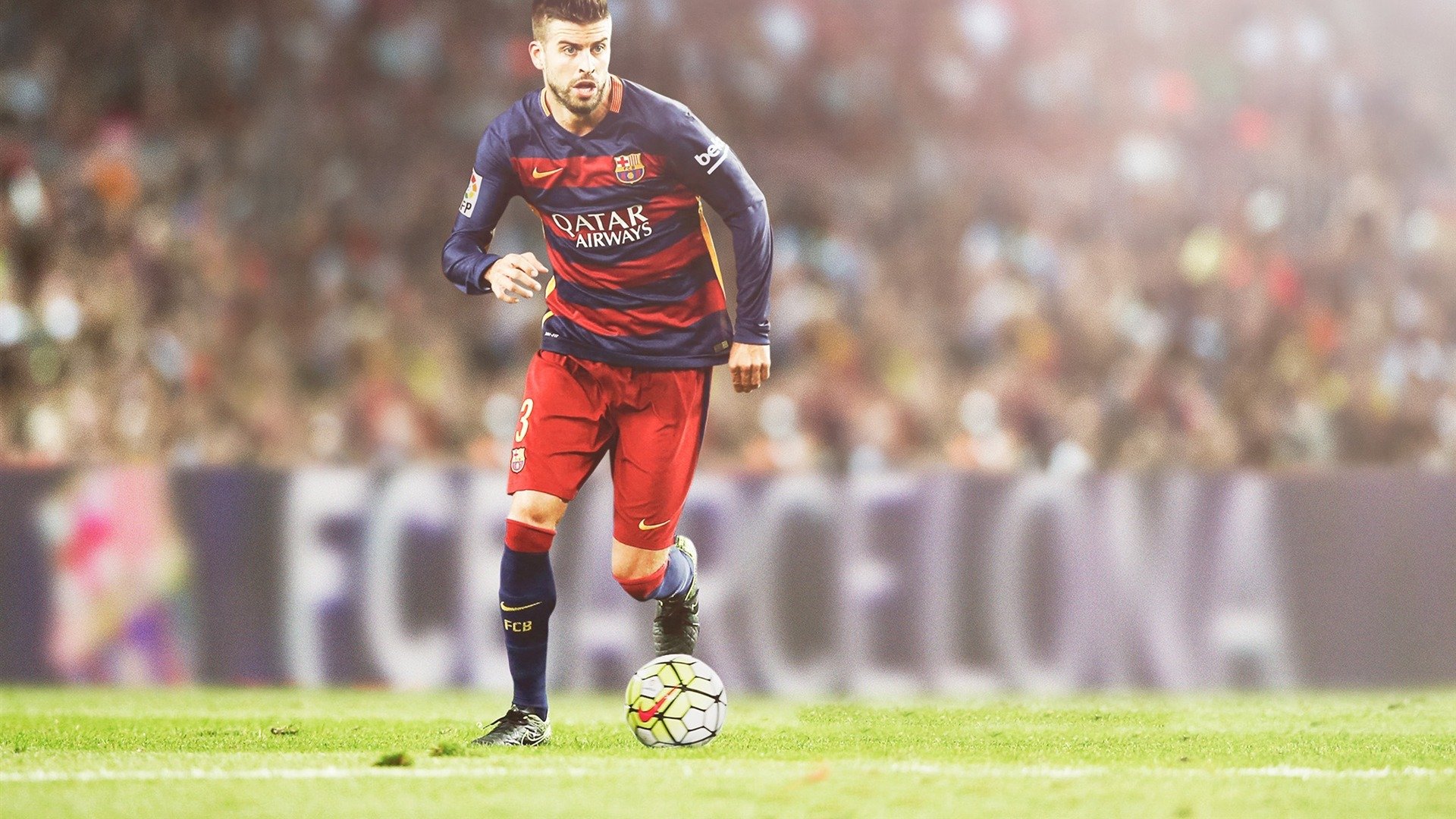 开云体育登录-校园足球赛事关注度难以提升，校园足球关键词