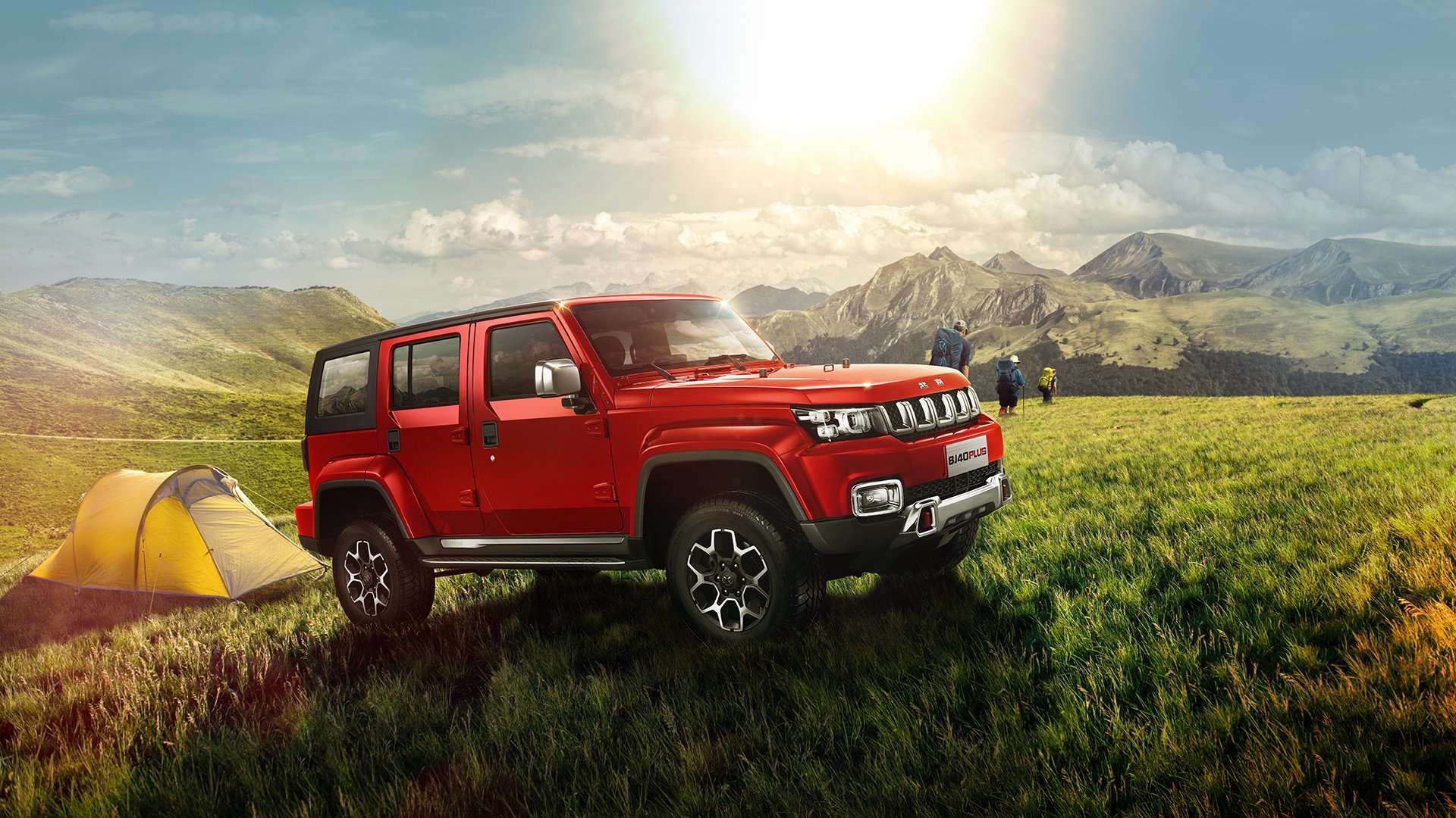 校园足球赛事关注度难以提升，校园足球关键词