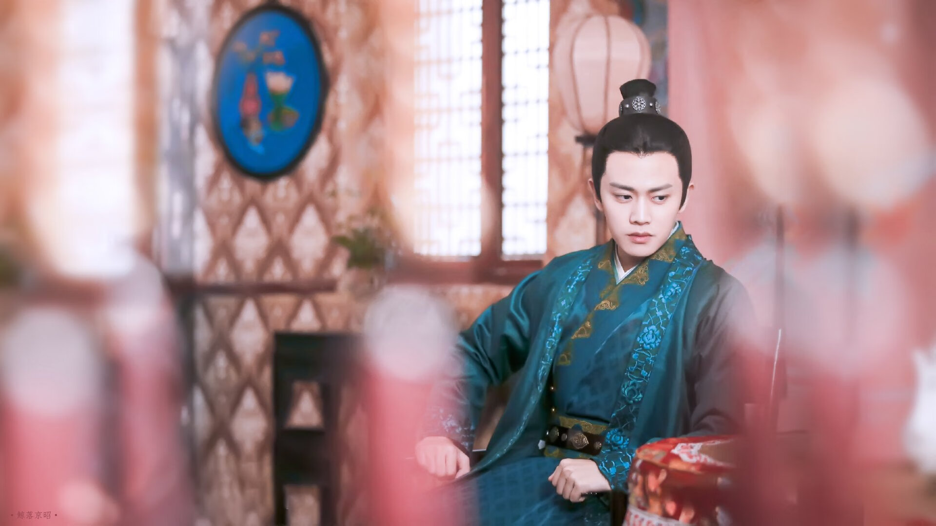 开云在线入口-田径选手生涯规划指导系统推广试点，田径计划