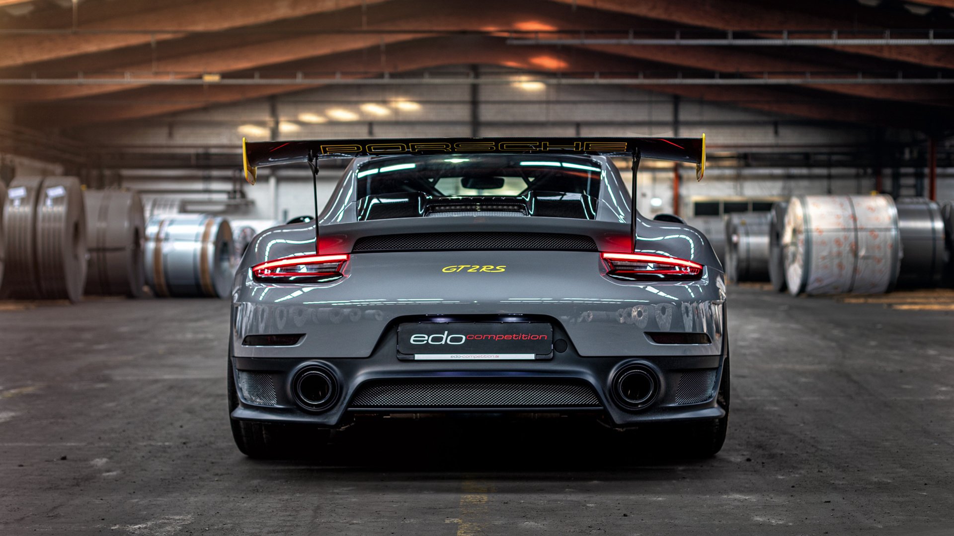 皇家社会阵地推进精准打穿对手防区,皇家社会队