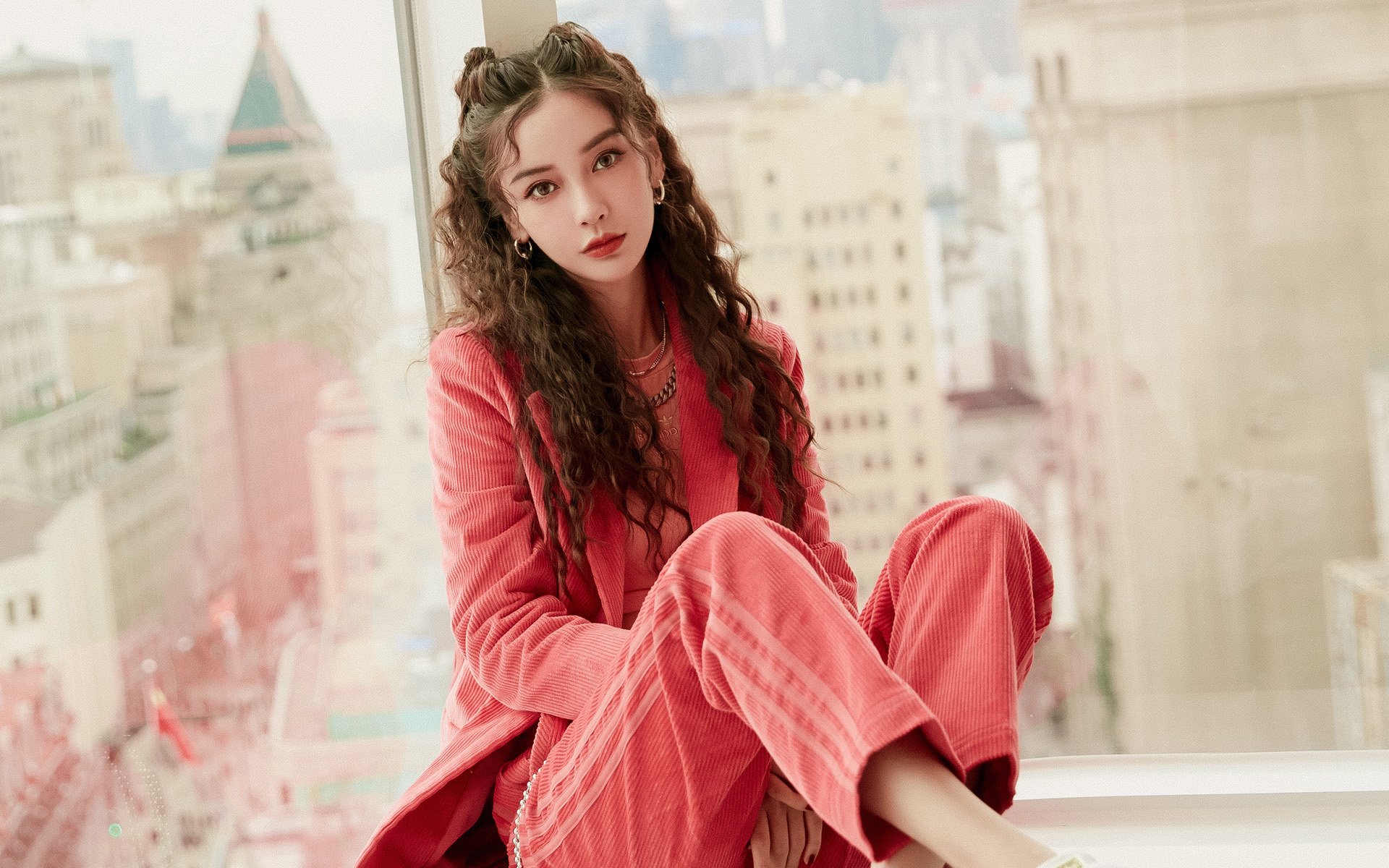 中超替补球员出场效率提升教练轮换策略逐渐成熟，2021中超替补球队收到通知