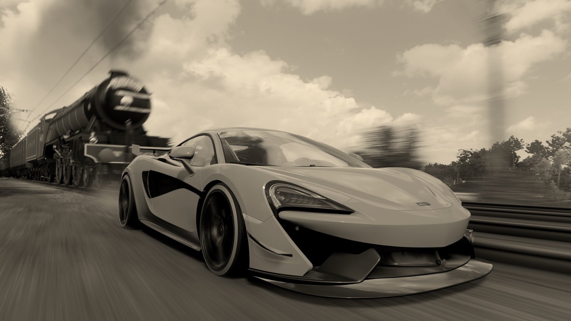 中超转播平台加入战术解说提升专业观赛体验,中超转播计划2021