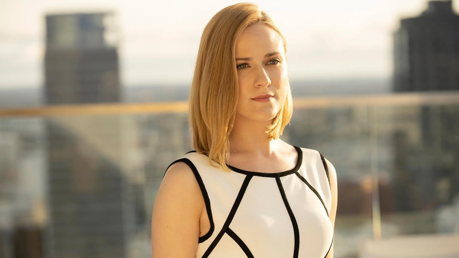 主场优势再显著,数据揭示胜率背后原因,主场胜率100%