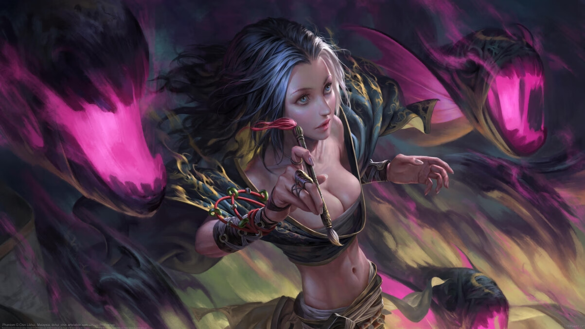 主场优势再显著,数据揭示胜率背后原因,主场胜率100%