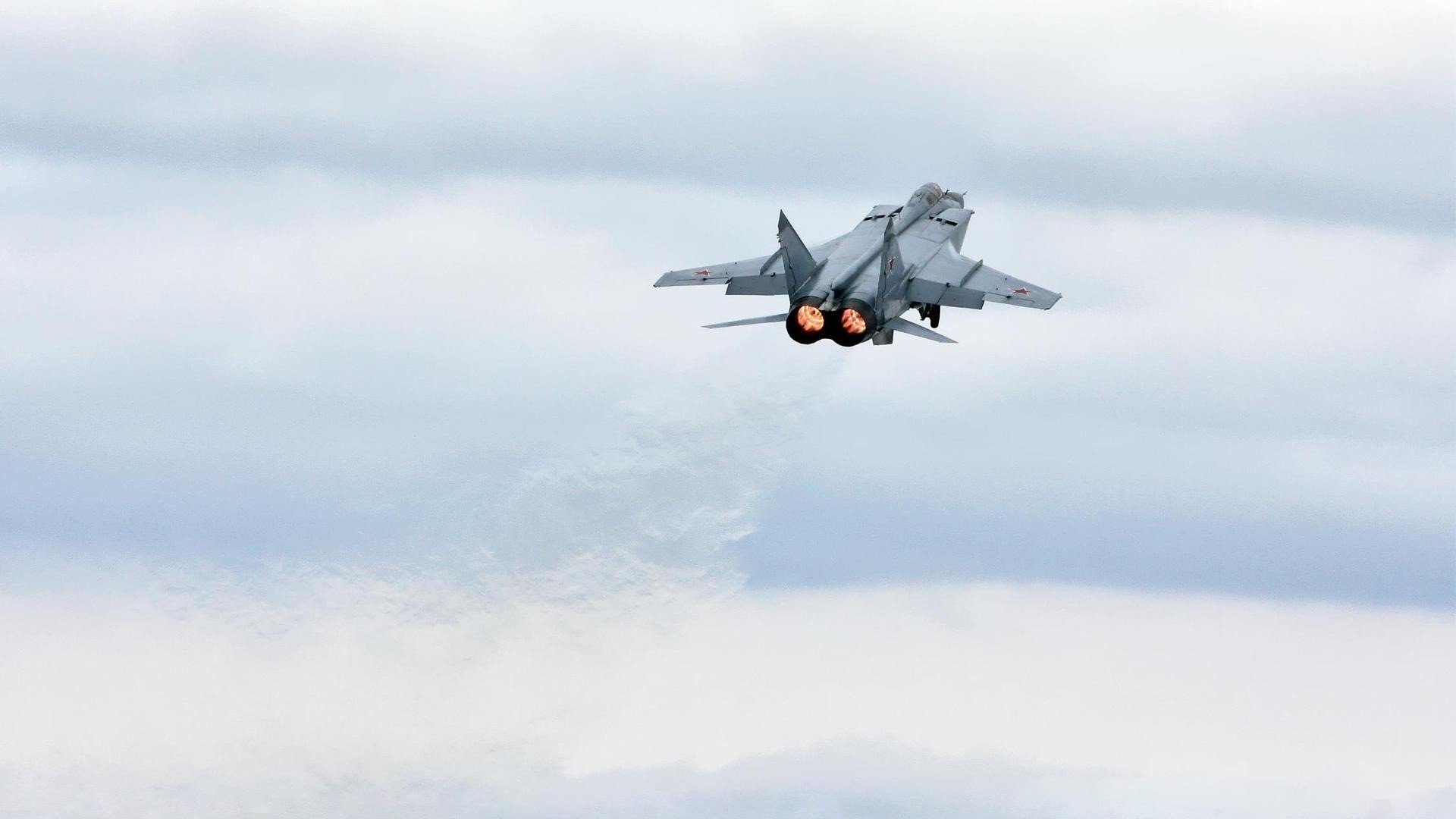 冲刺时段划频提升，爆发力更强，冲刺前的阶段叫什么