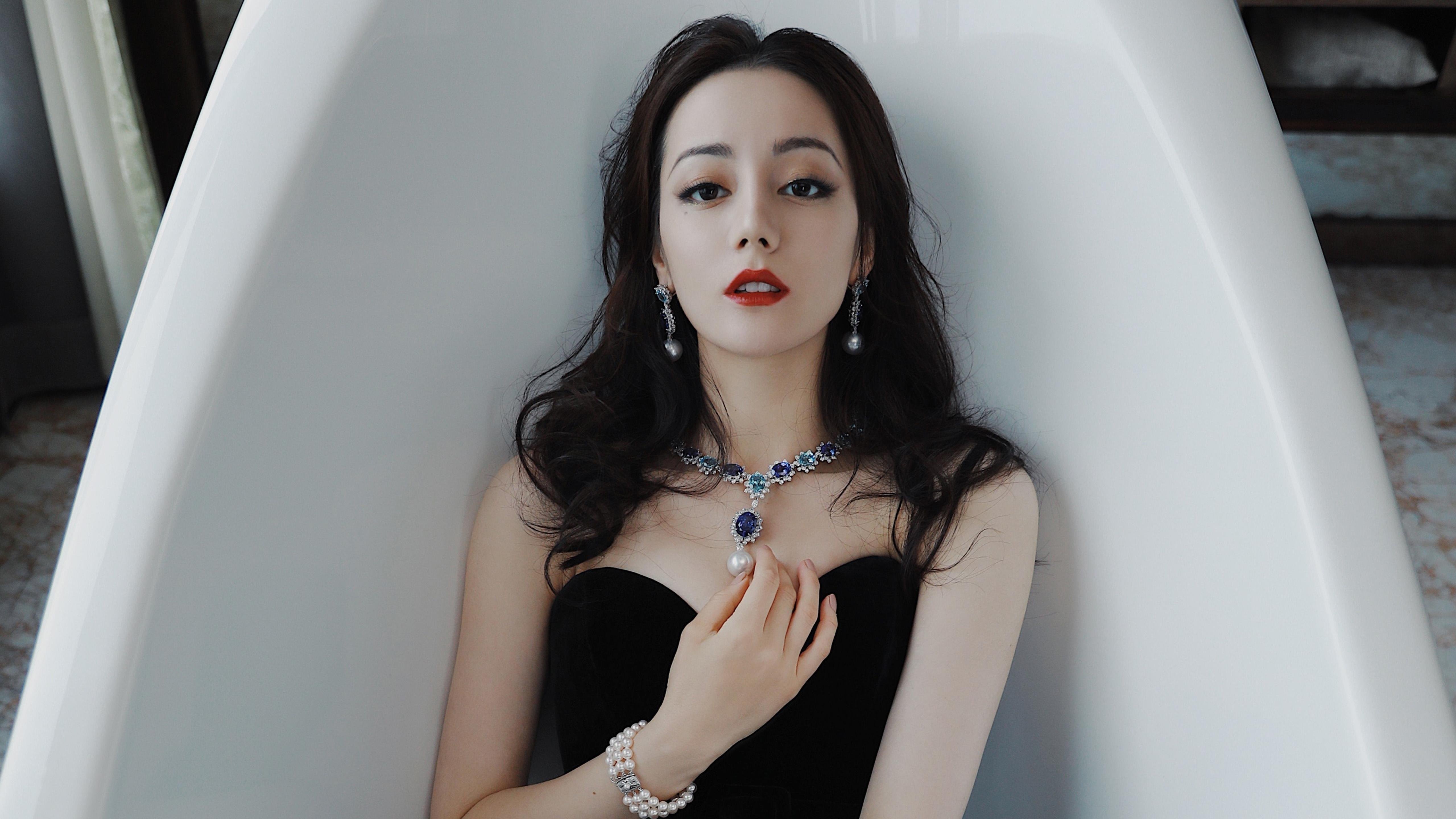 冲刺时段划频提升，爆发力更强，冲刺前的阶段叫什么