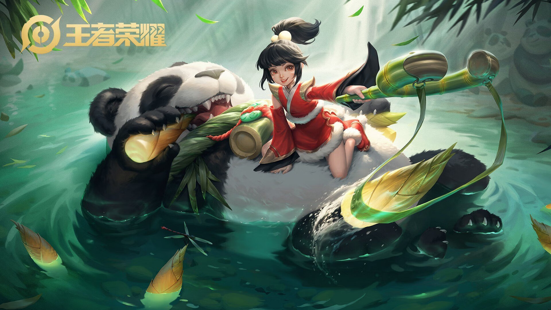 奥卡拉汉100米自由泳决赛表现无懈可击，奥卡拉汉州长