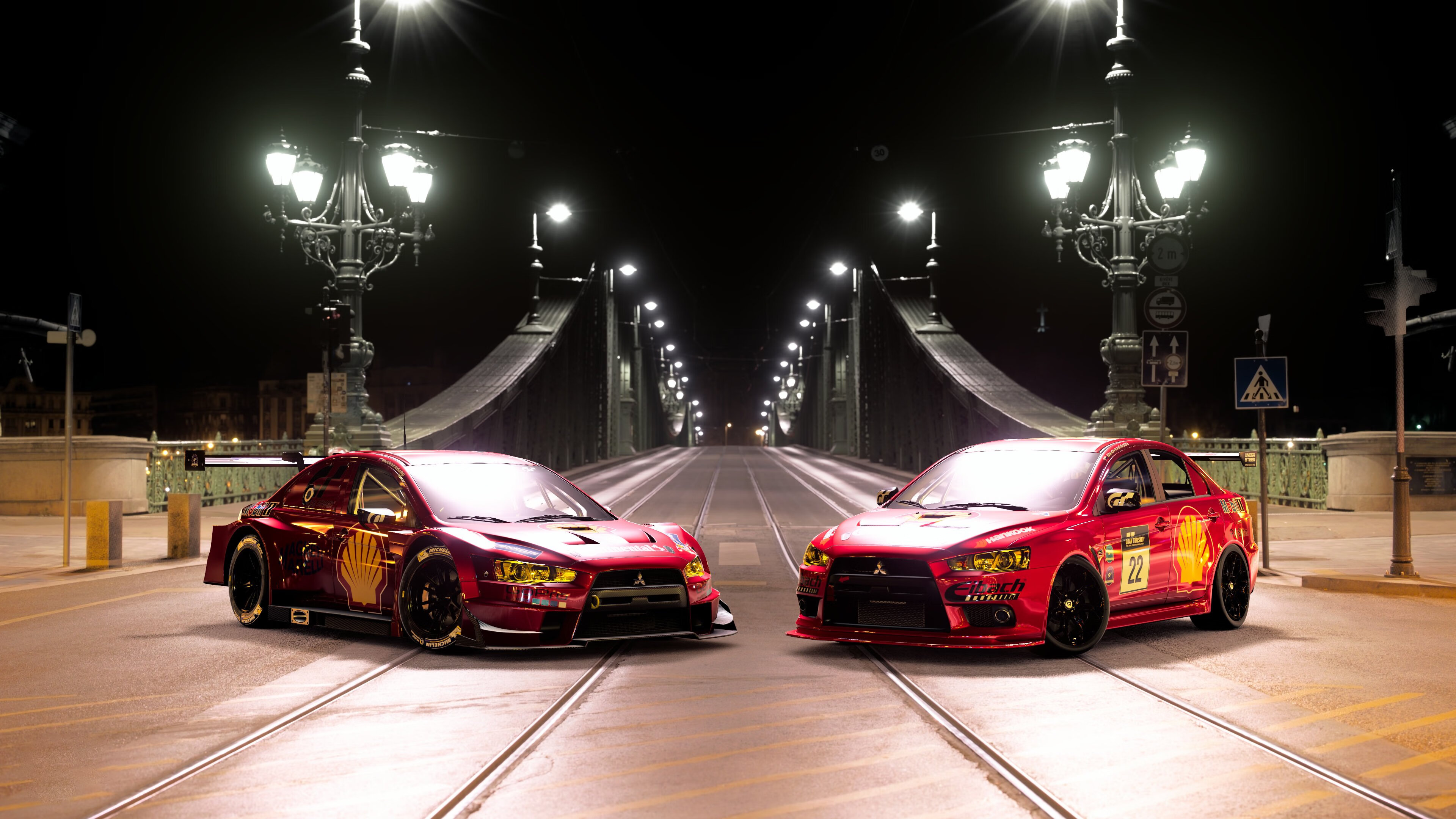 奥卡拉汉100米自由泳决赛表现无懈可击，奥卡拉汉州长