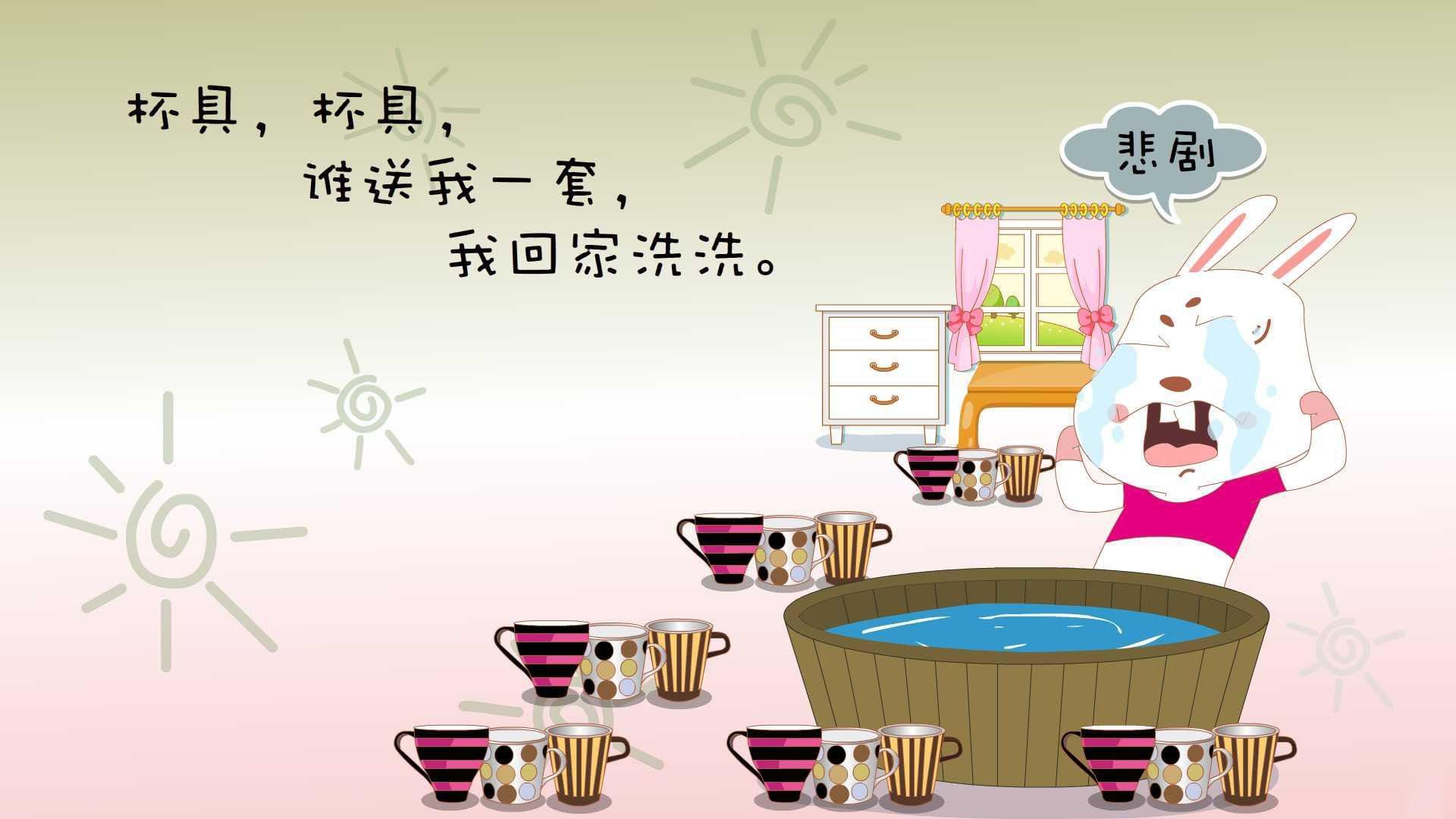 尤文图斯正式引进新中场,提升中场控制力