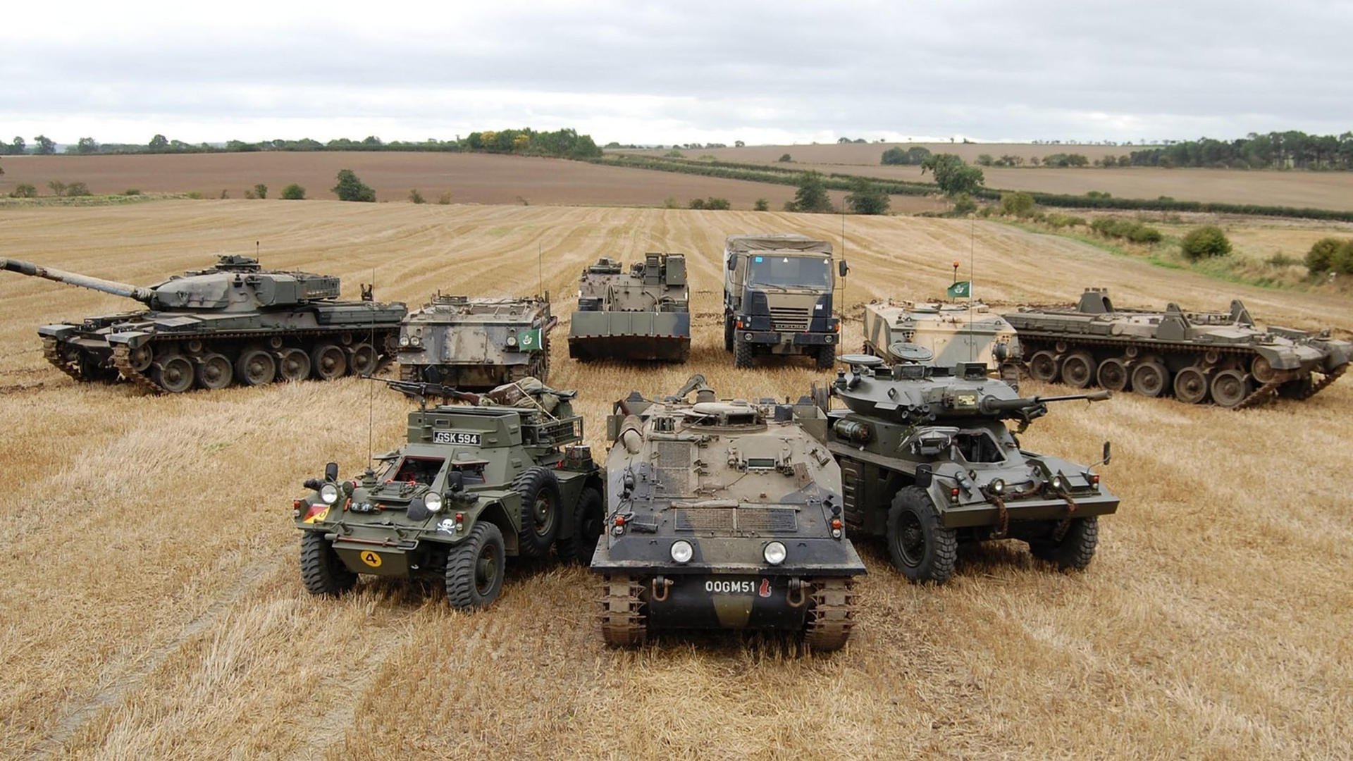 戴维·帕特森的战略眼光,为袋鼠队攻守提供全方位保障,美国戴维森