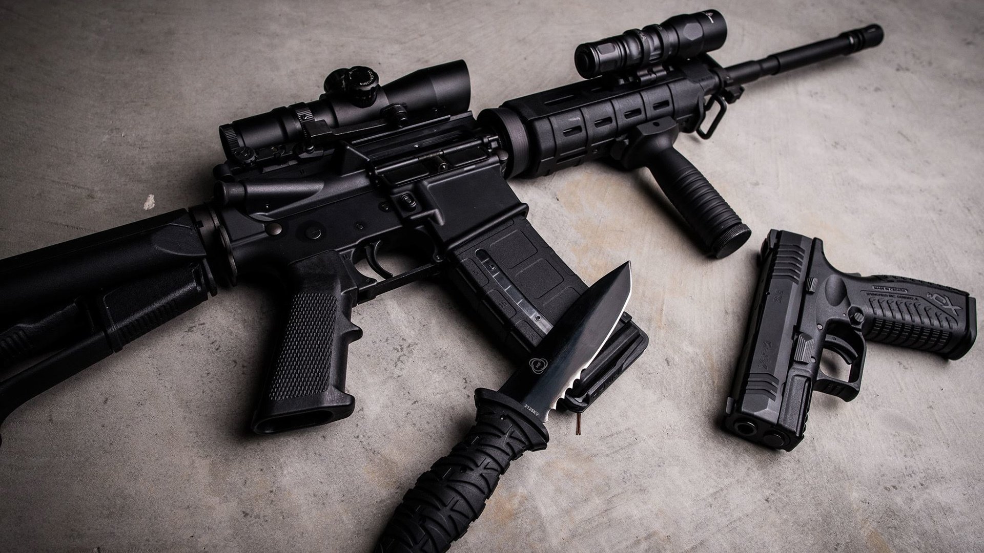 意甲终极角逐:踢出最精彩的战术盛宴,意甲队伍